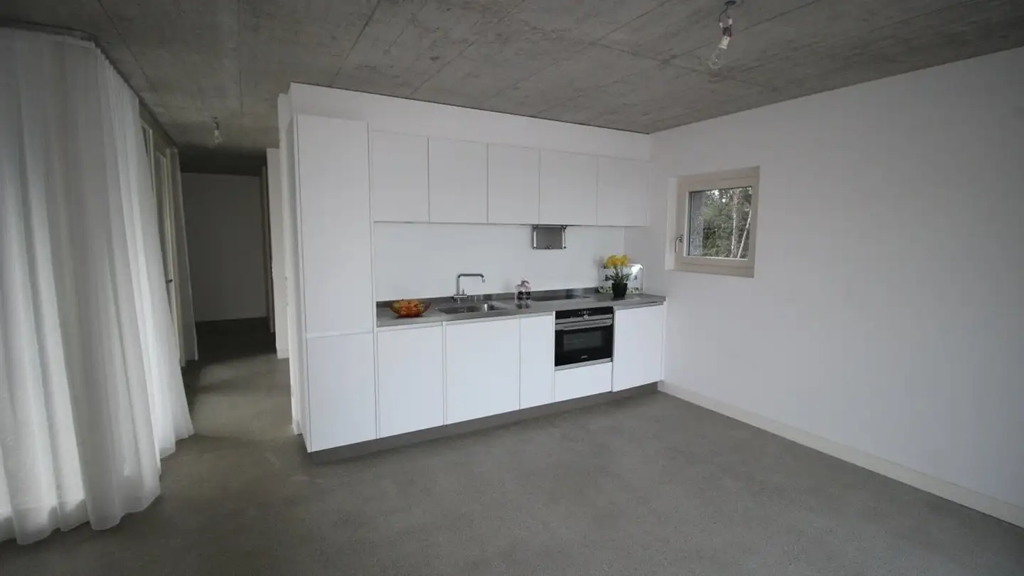 Apartment for rent - Route Gonzague De Reynold 6, 1785 Cressier FR - Photo 4