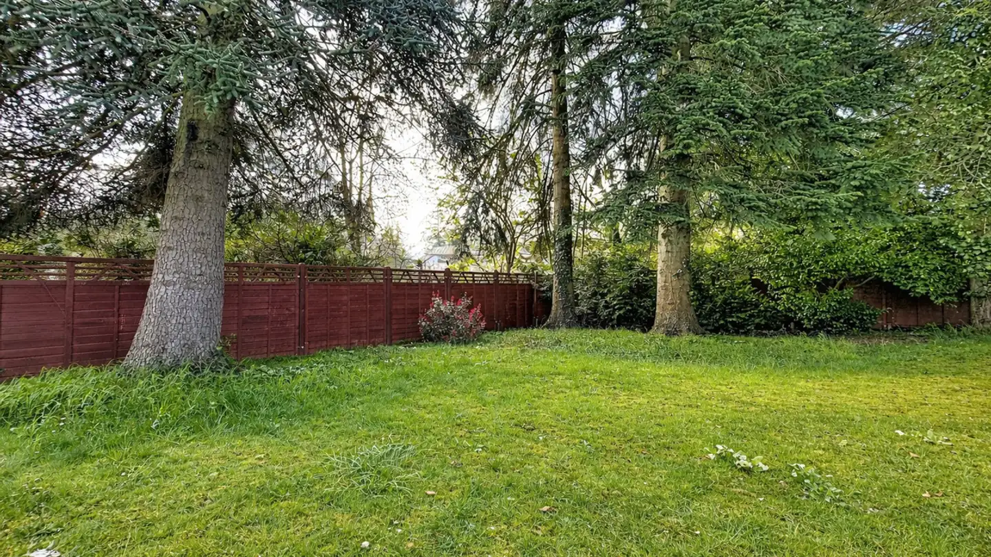 Einfamilienhaus mieten - 1292 Chambésy - Foto 4