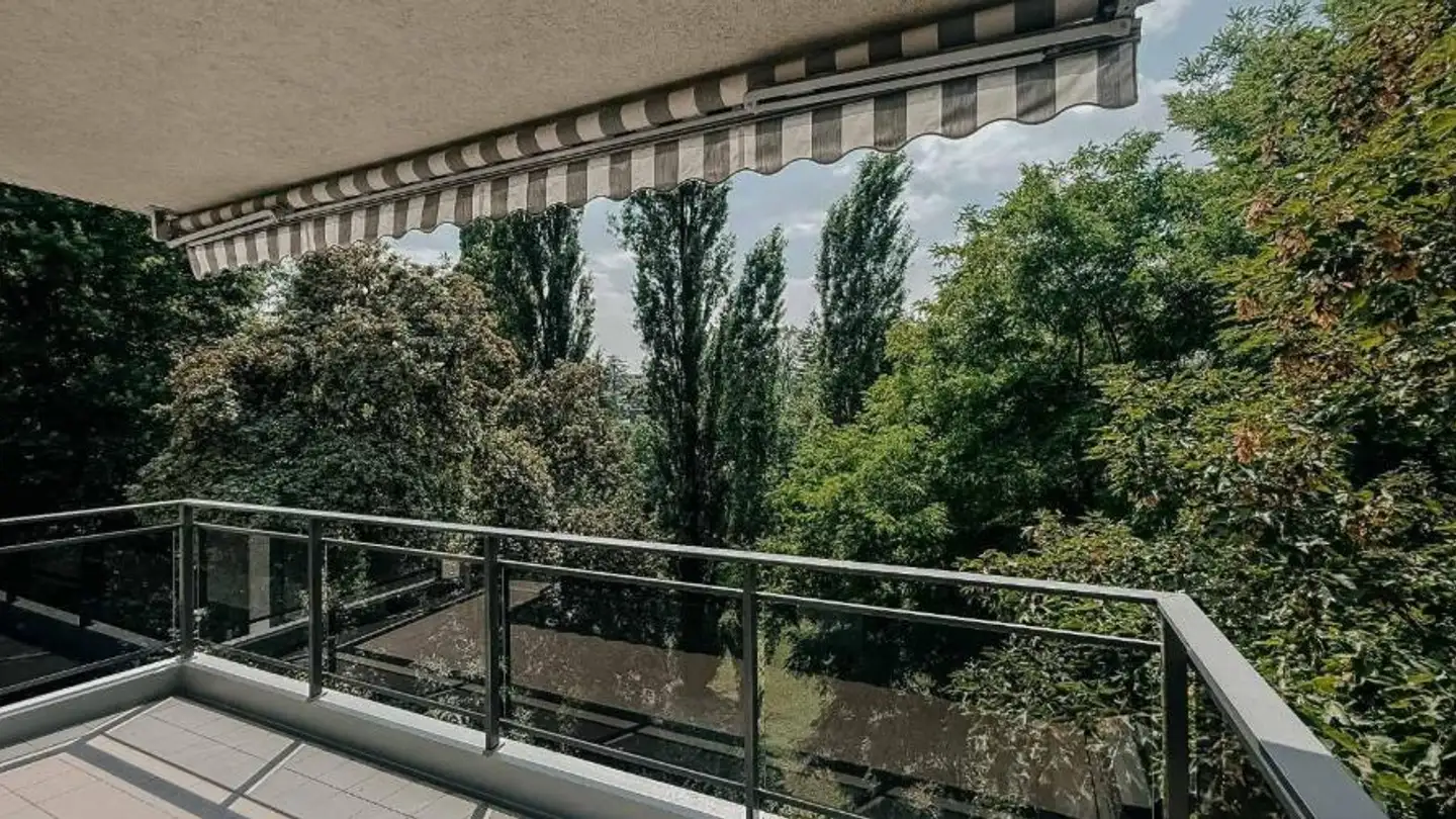 Apartment for rent - 1227 Carouge GE