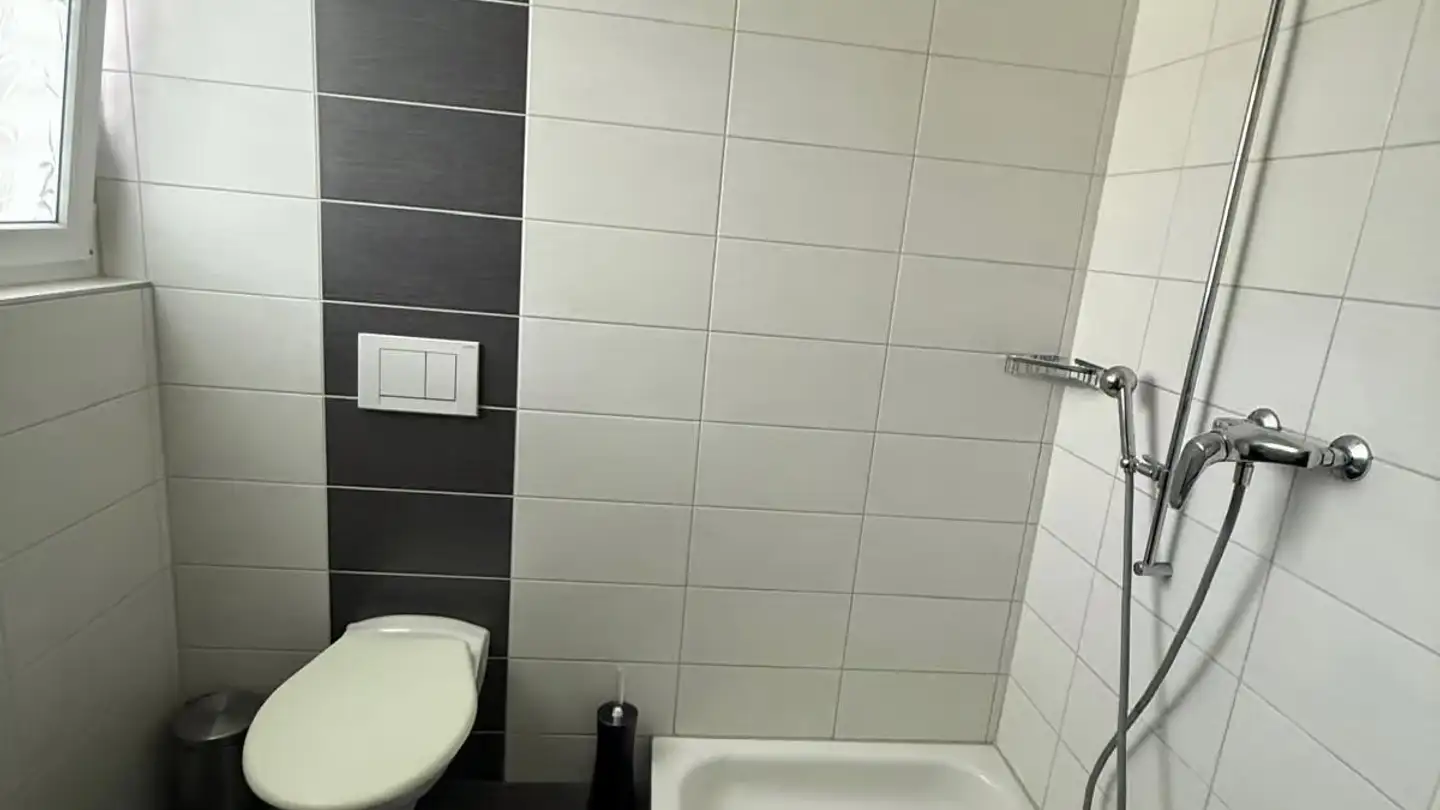 Wohnung mieten - Stückstrasse 19, 5212 Hausen AG - Foto 4