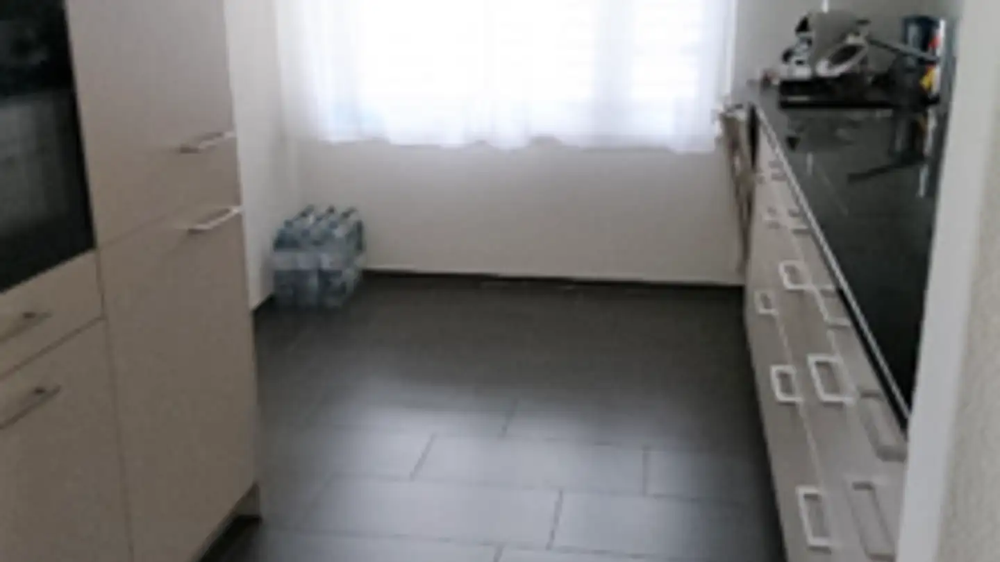 Wohnung mieten - Pappelnstrasse 7, 8620 Wetzikon ZH - Foto 3