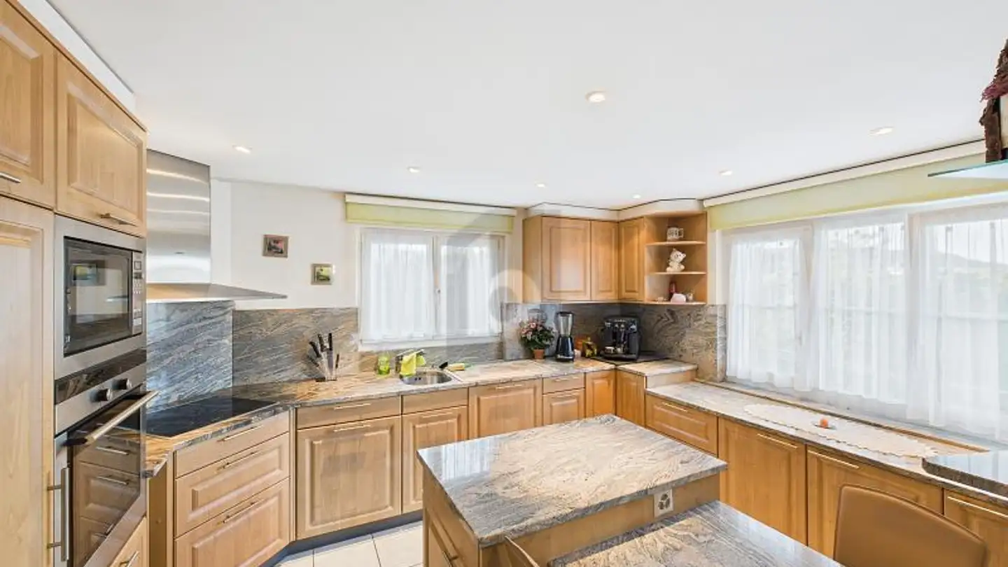 Casa singola in vendita - 8589 Sitterdorf - Foto 2