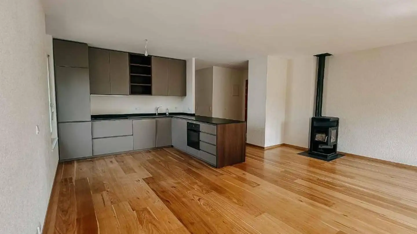Apartment for rent - 1227 Carouge GE - Photo 3