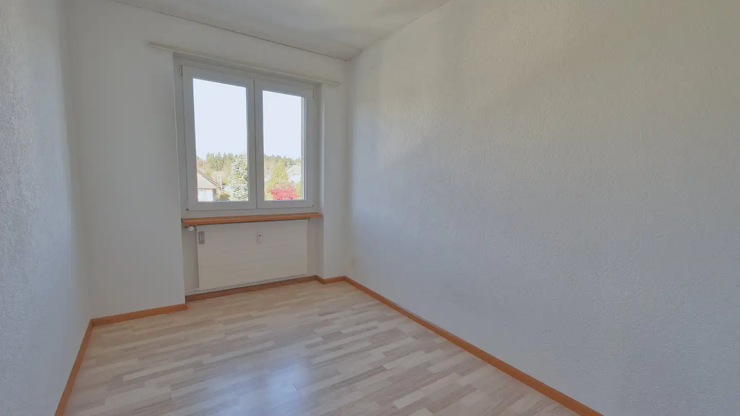 Apartment for sale - Hauptstrasse 44, 4566 Kriegstetten - Photo 4