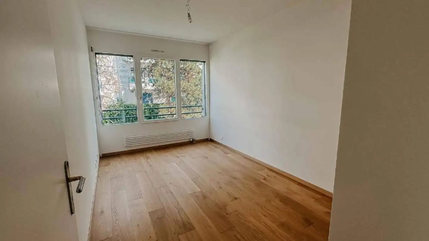 Apartment for rent - 1227 Carouge GE - Photo 4