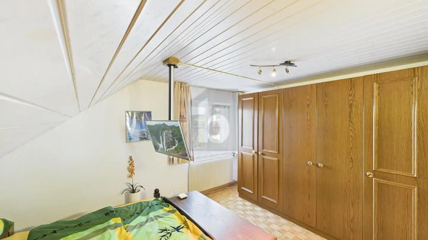 Casa singola in vendita - 8589 Sitterdorf - Foto 4