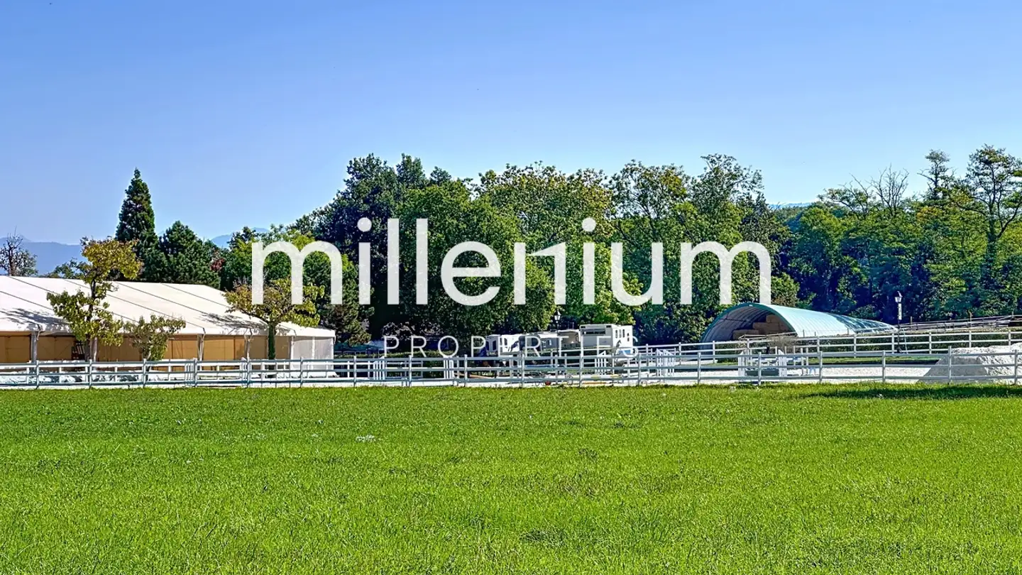 Appartamento in vendita - 1246 Corsier GE - Foto 2