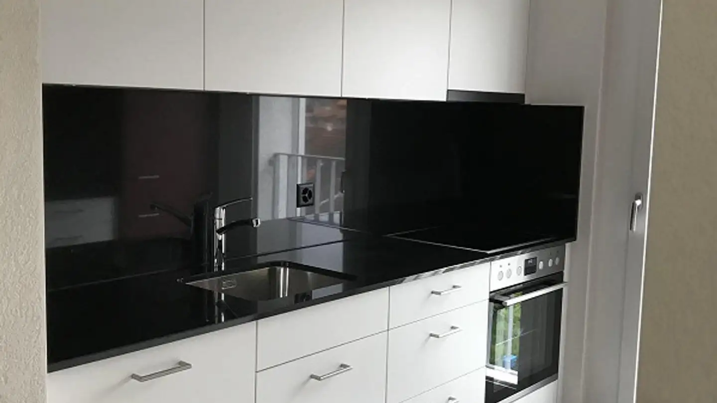 Appartamento in affitto - Rombachstrasse 31, 5000 Aarau - Foto 4