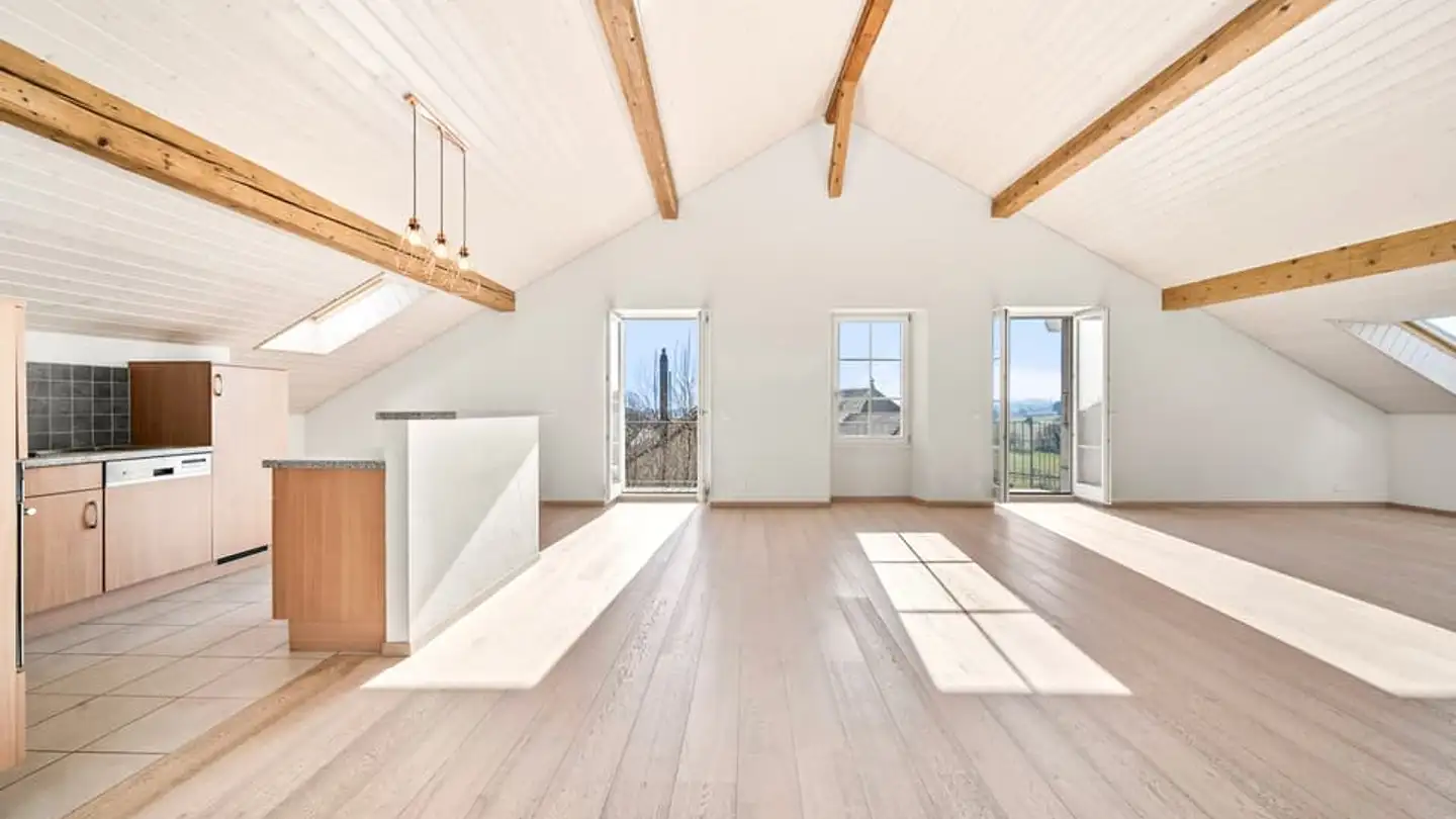 Appartamento in vendita - 1188 Gimel - Foto 4