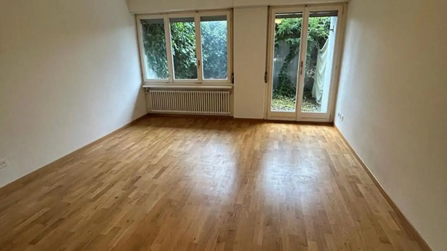 Wohnung mieten - Seestrasse 120, 8802 Kilchberg ZH - Foto 2