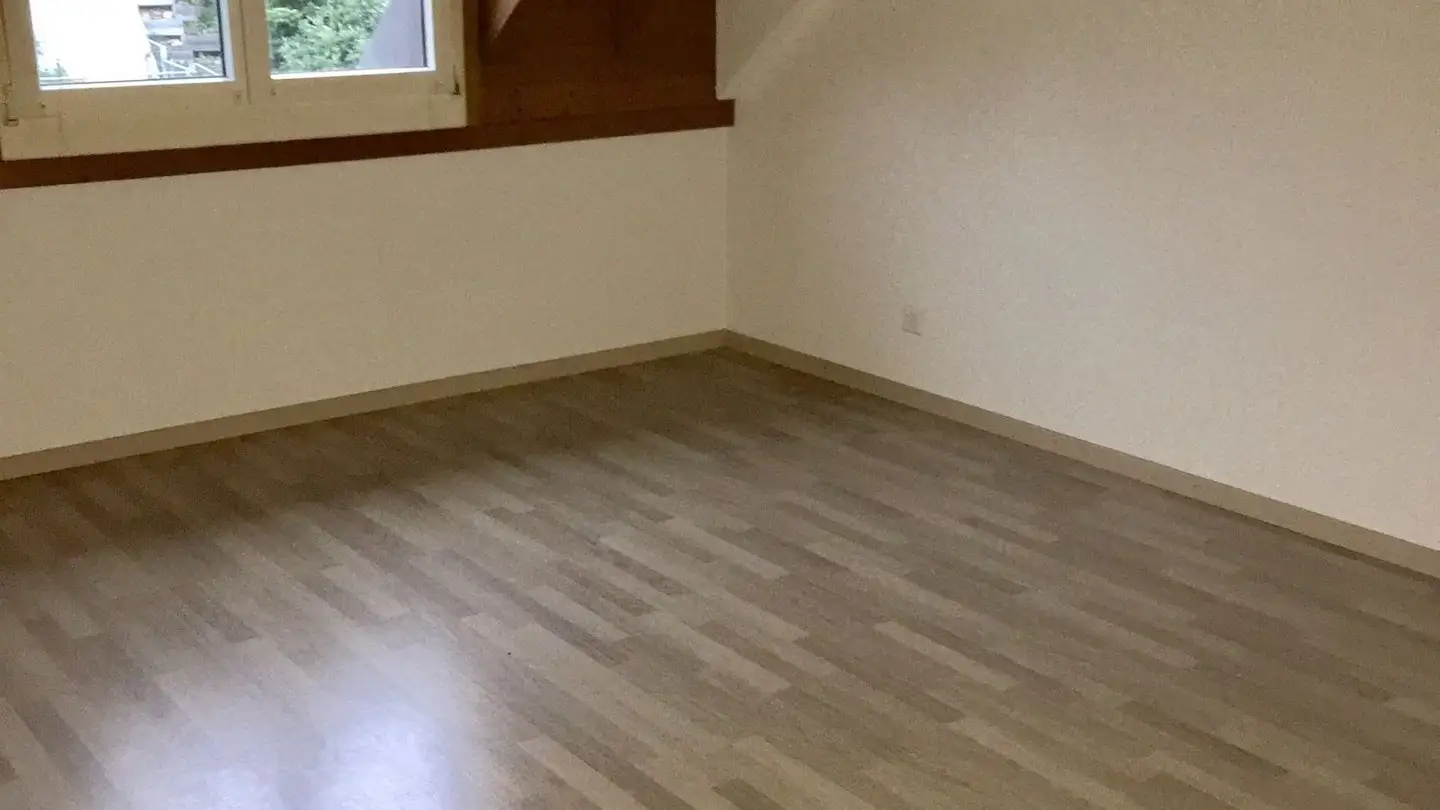 Attique à louer - Alte Döttingerstrasse 17, 5306 Tegerfelden - Photo 4