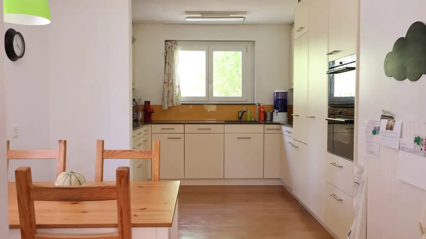 Casa singola in affitto - Lindenfels, 6023 Rothenburg - Foto 4