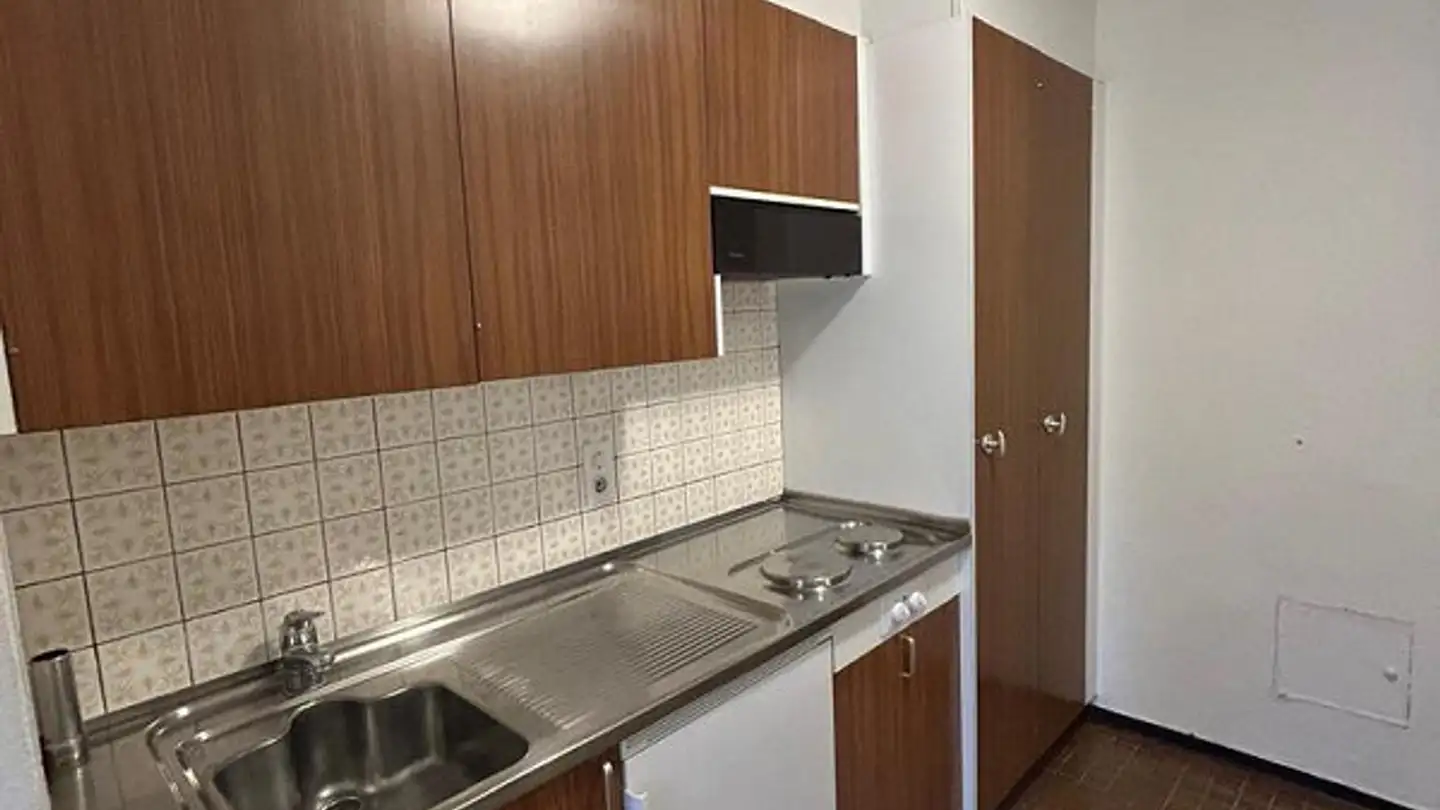 Wohnung mieten - Seestrasse 120, 8802 Kilchberg ZH - Foto 3