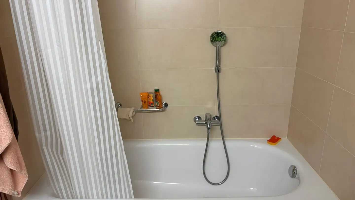 Appartamento in affitto - Via Lugano 7, 6982 Agno - Foto 4