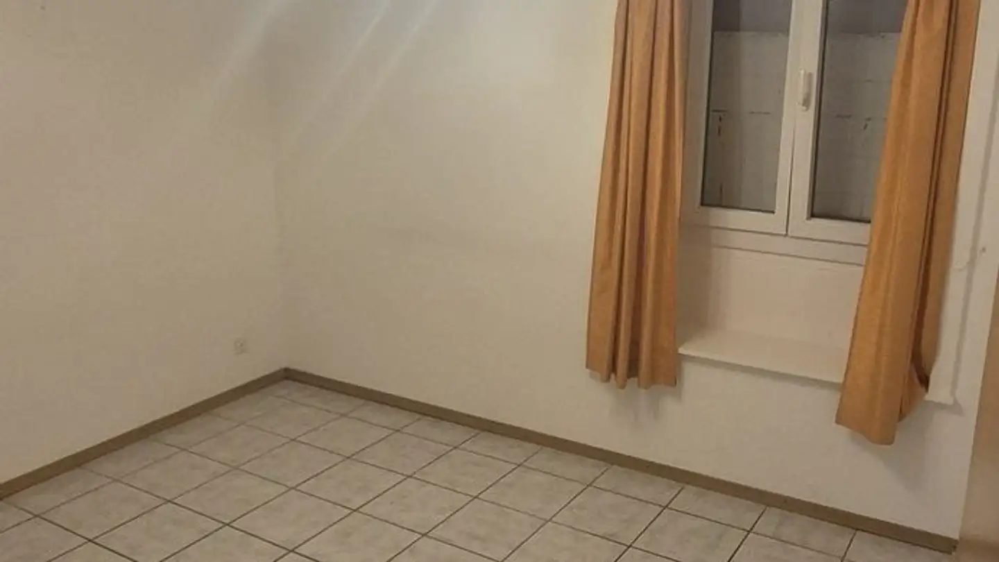 Appartamento in affitto - Rue Du Pavement 3, 1530 Payerne