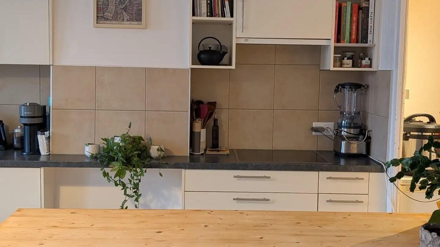 Appartement à louer - 1296 Coppet - Photo 4