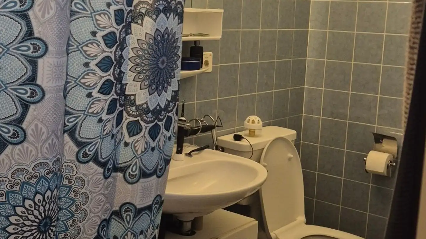 Appartement à louer - Via Fontanone 7, 6600 Solduno - Photo 4