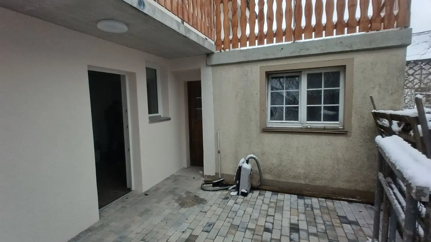 Edificio residenziale in vendita - 8262 Ramsen - Photo 4