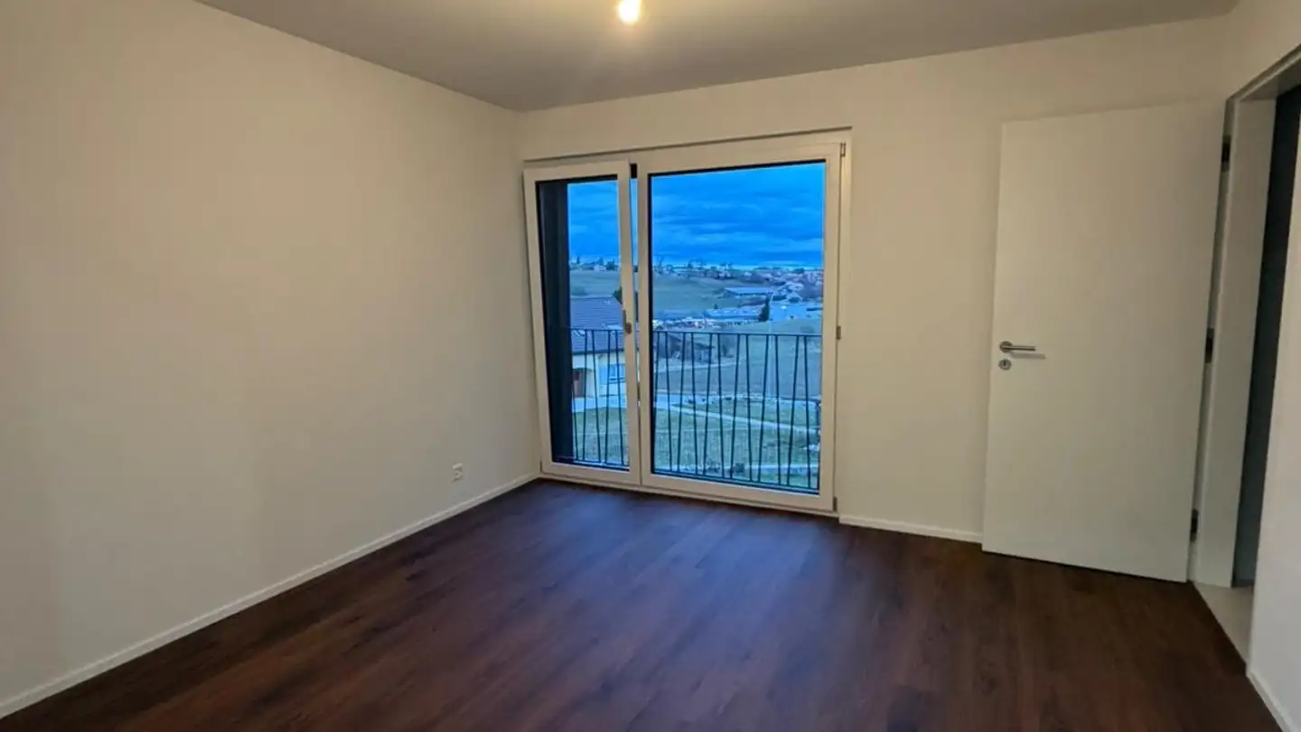 Apartment for rent - 1726 Posat - Photo 4