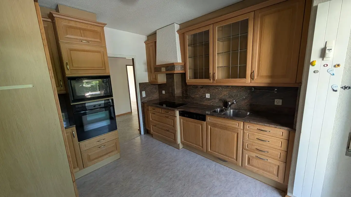 Appartamento in vendita - Erlensträsschen 79, 4125 Riehen - Photo 4