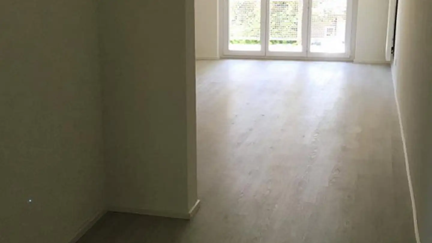 Appartamento in affitto - Im Dörfli 2, 8706 Meilen - Foto 3
