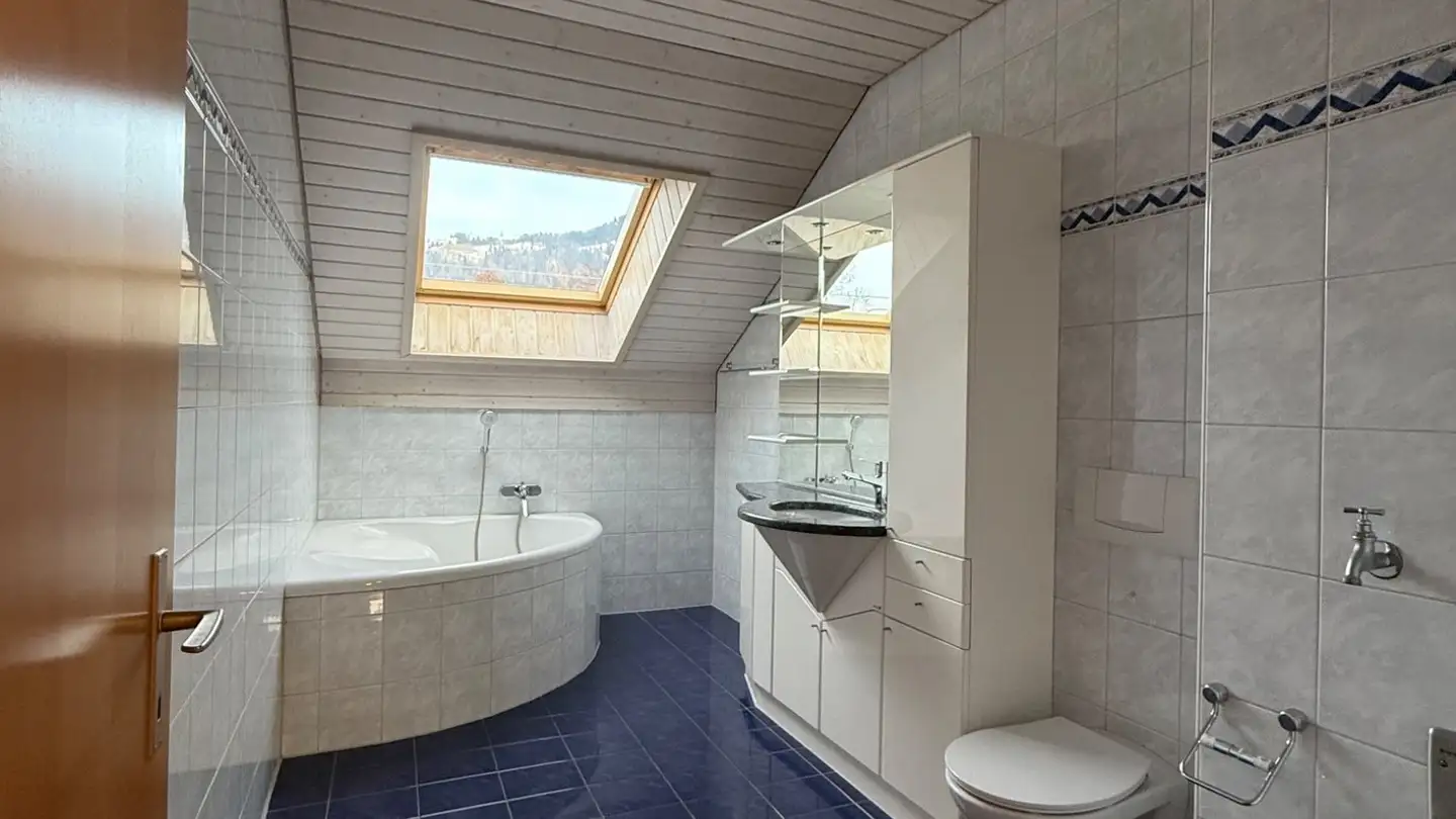 Apartment for rent - Chratzerestrasse 2, 6170 Schüpfheim - Photo 2