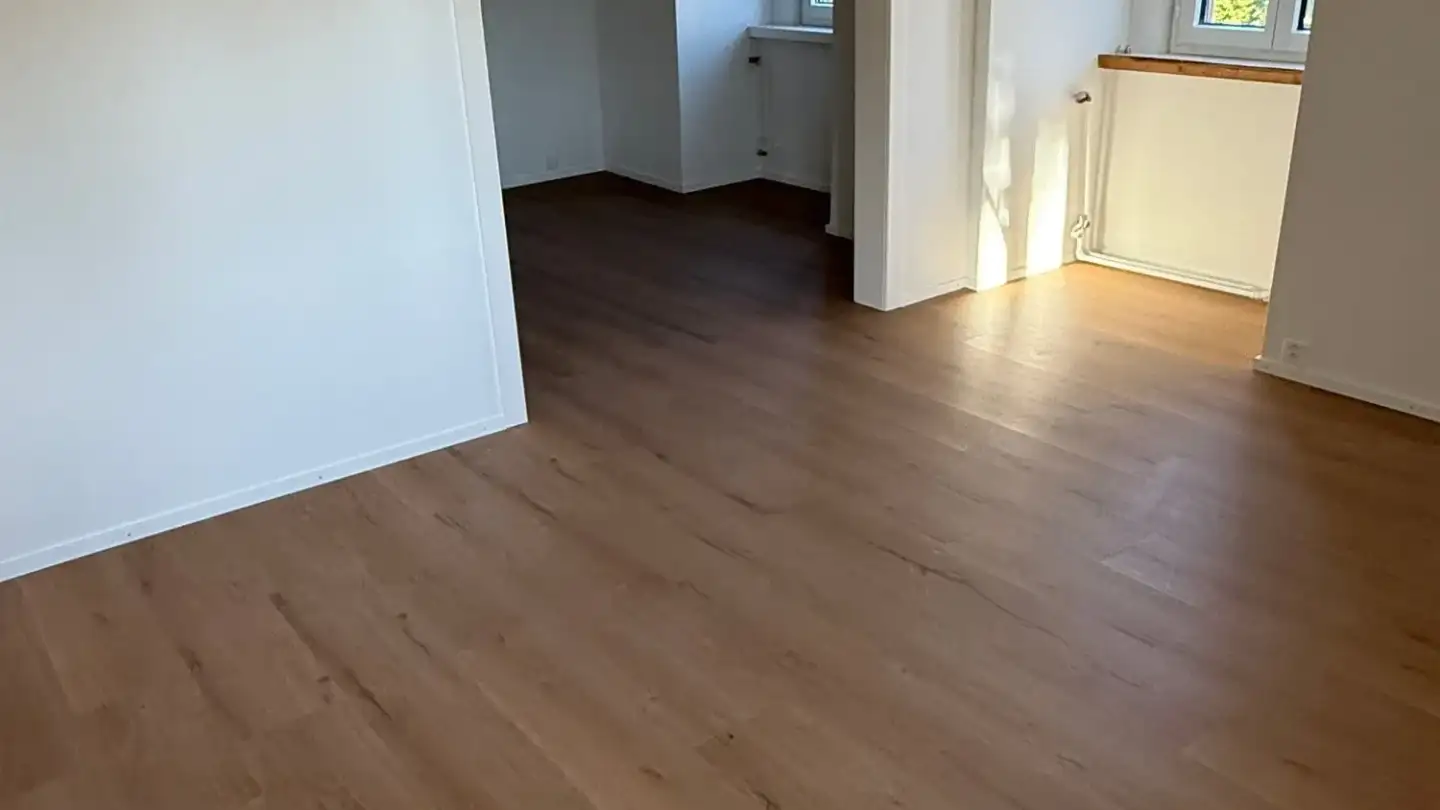 Apartment for rent - Ruflisbergstrasse 6, 6006 Luzern - Photo 3