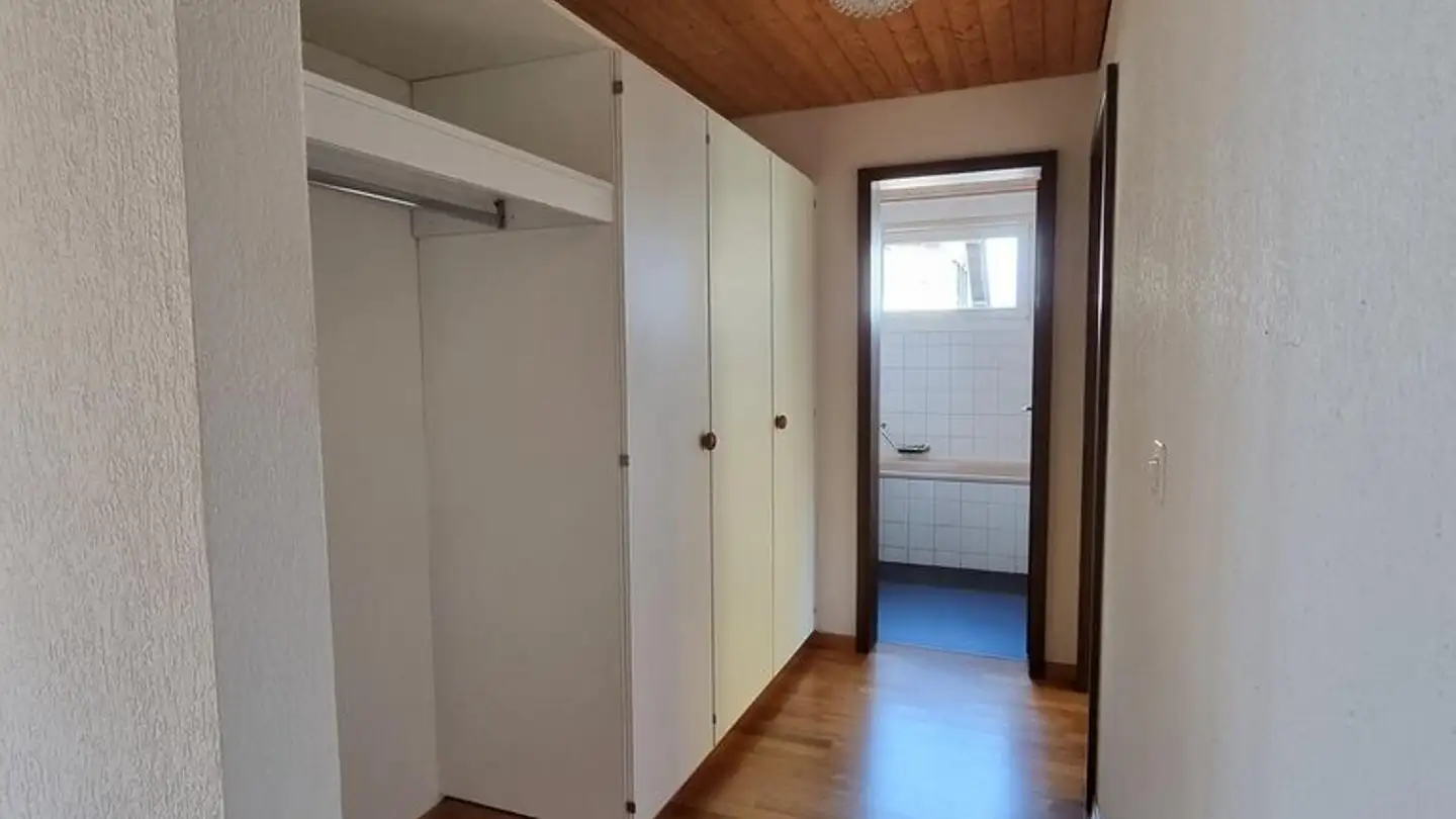 Appartamento in affitto - Emmenstrasse 5, 3415 Hasle b. Burgdorf - Foto 2