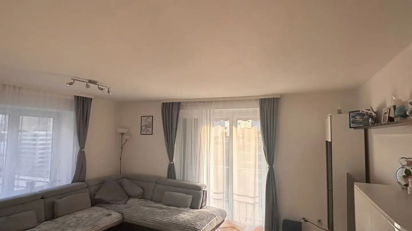 Appartement à louer - 9477 Trübbach - Photo 3