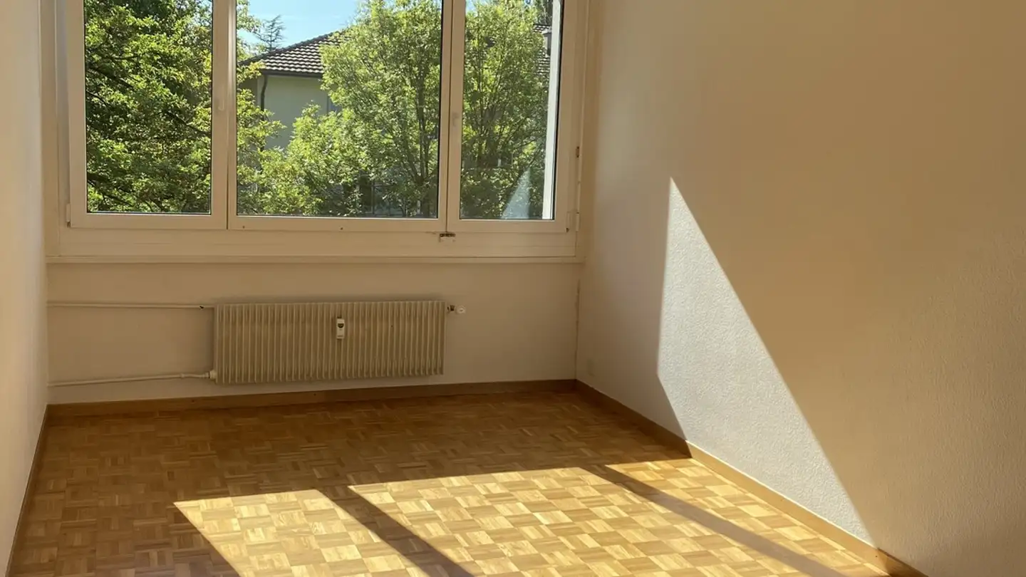 Wohnung mieten - Winkelriedstrasse 24, 3014 Bern - Foto 4