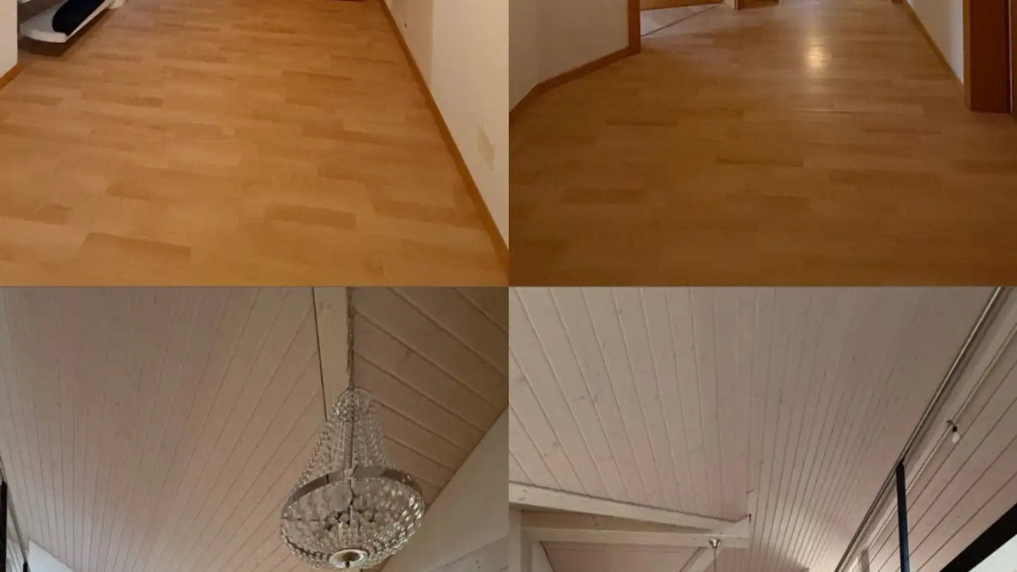 Apartment for rent - Chratzerestrasse 2, 6170 Schüpfheim - Photo 3