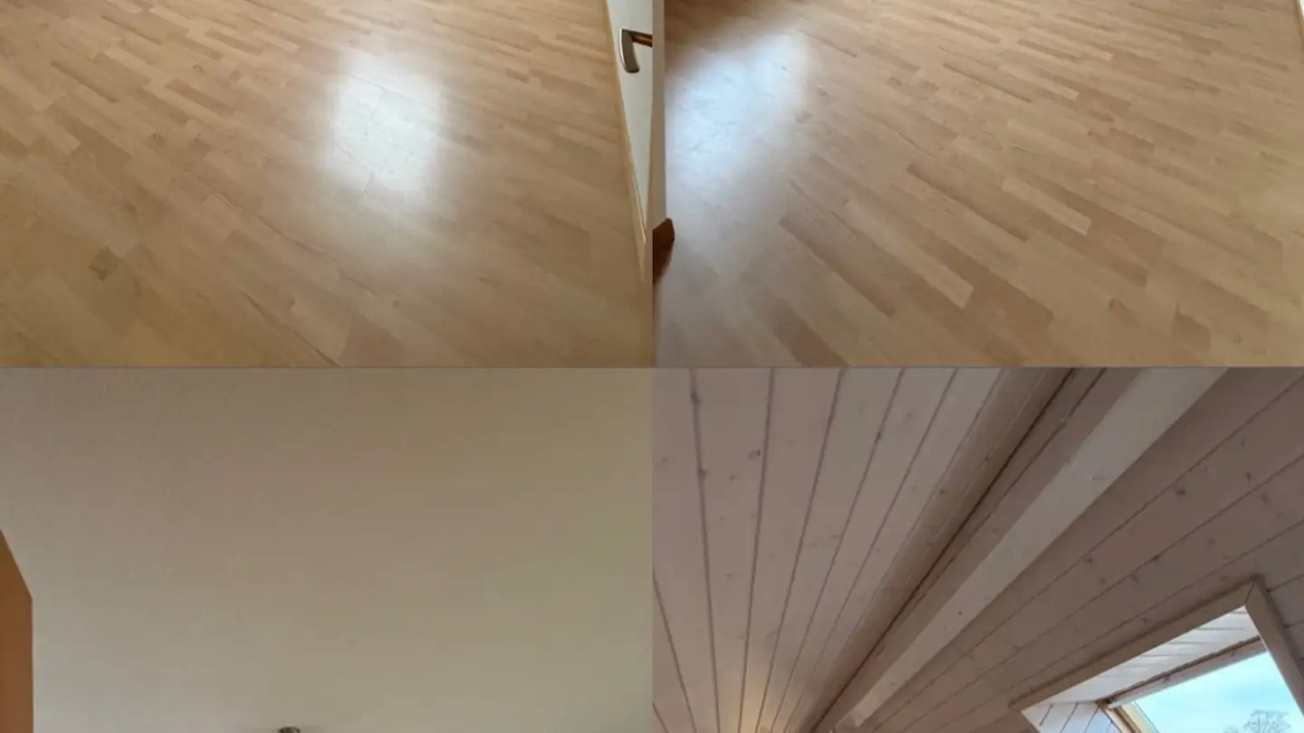 Apartment for rent - Chratzerestrasse 2, 6170 Schüpfheim - Photo 4