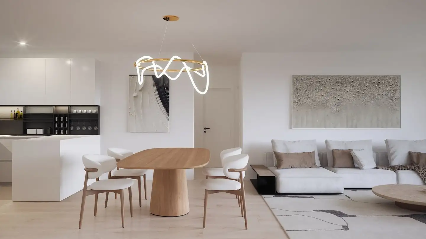 Appartamento in vendita - 6612 Ascona - Foto 4