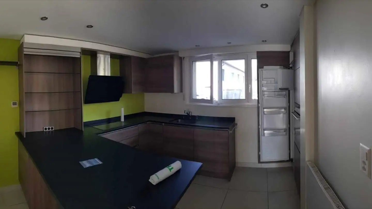 Casa singola in vendita - 1354 Montcherand - Photo 3