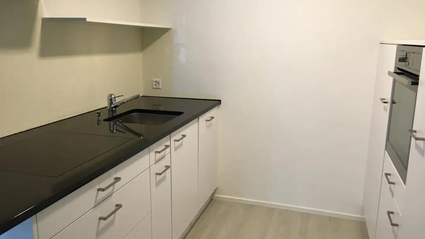 Appartamento in affitto - Im Dörfli 2, 8706 Meilen - Foto 4