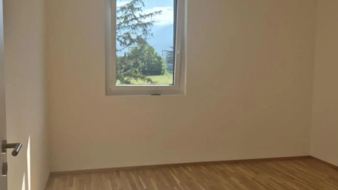 Appartement à louer - Chemin Du Clos, 1958 Uvrier - Photo 3