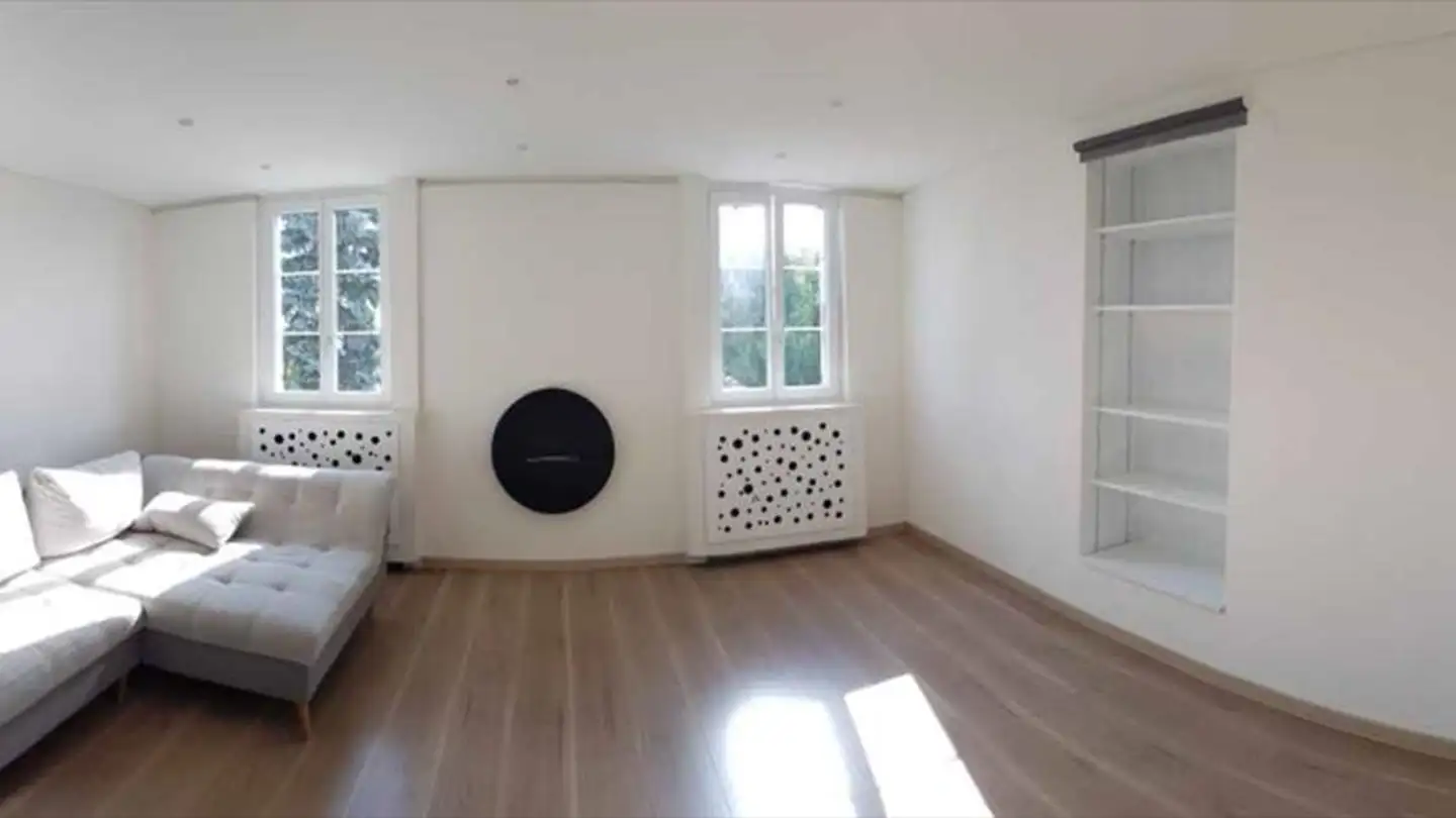 Casa singola in vendita - 1354 Montcherand - Photo 4