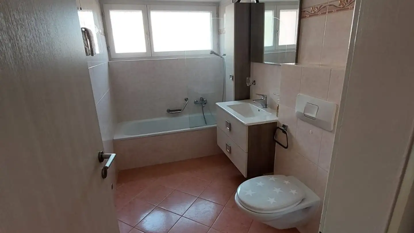 Appartement à louer - Via Vecchio Canale 2, 6982 Agno - Photo 2