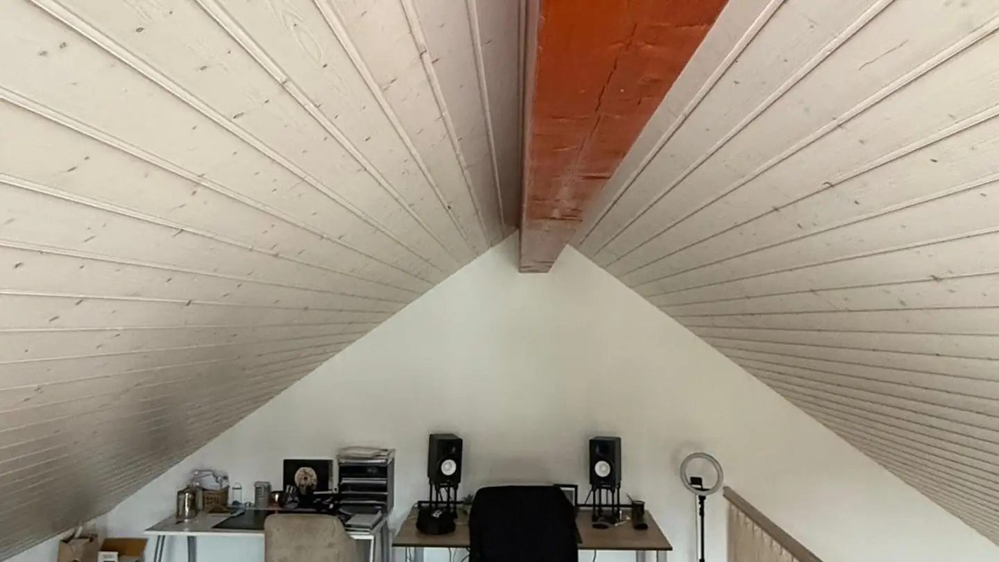 Apartment for rent - Route De Lausanne, 1422 Grandson - Photo 3