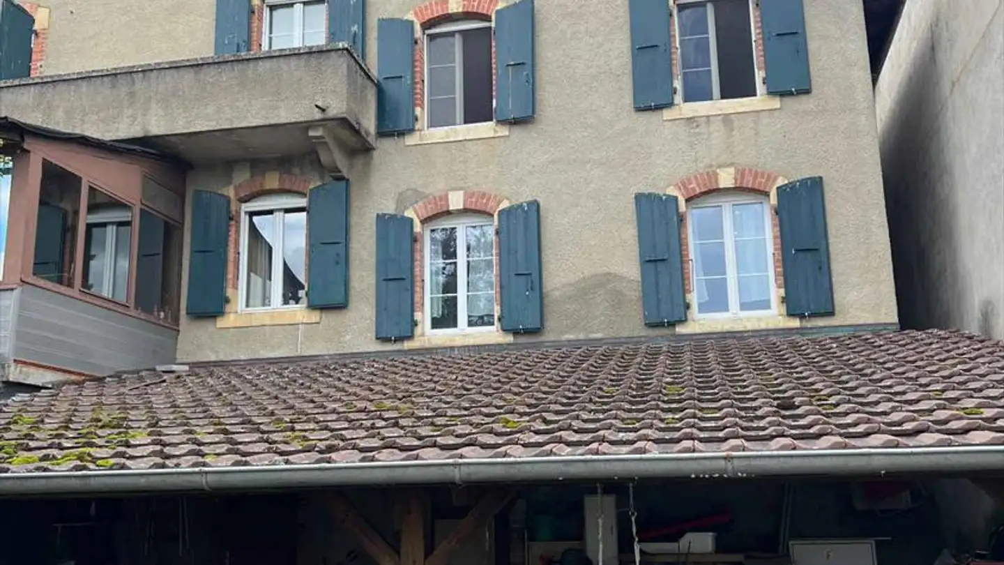 Casa singola in vendita - 1354 Montcherand - Photo 2