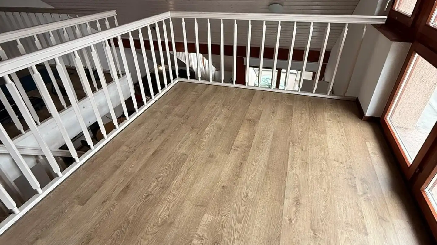 Apartment for rent - Route De Lausanne, 1422 Grandson - Photo 4