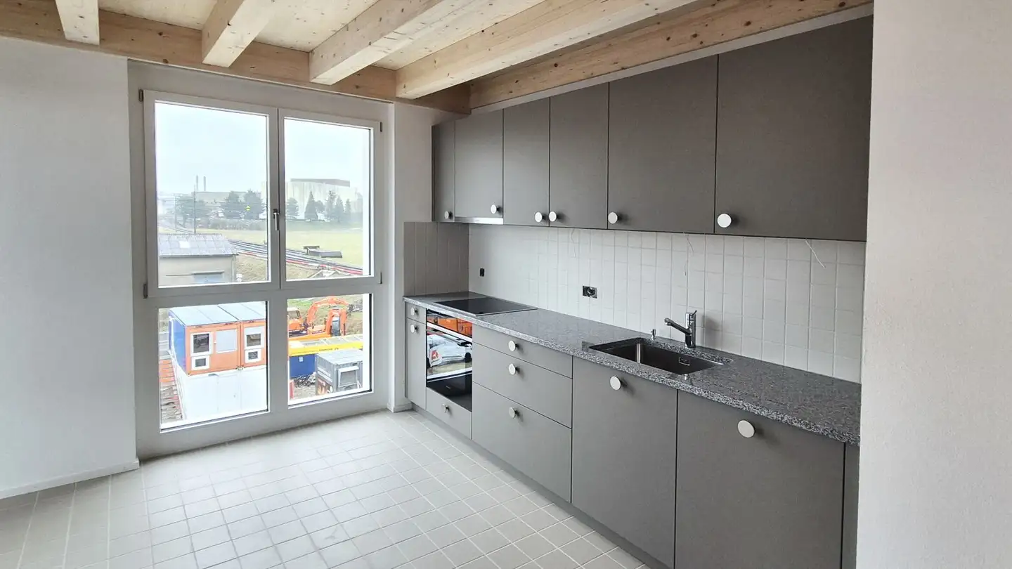 Appartement à louer - Place De La Gare, 1470 Estavayer-le-Lac