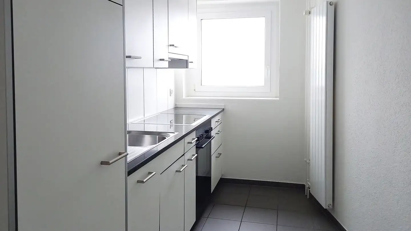 Appartamento in affitto - Grosswiesenstrasse 153, 8051 Zürich - Foto 2