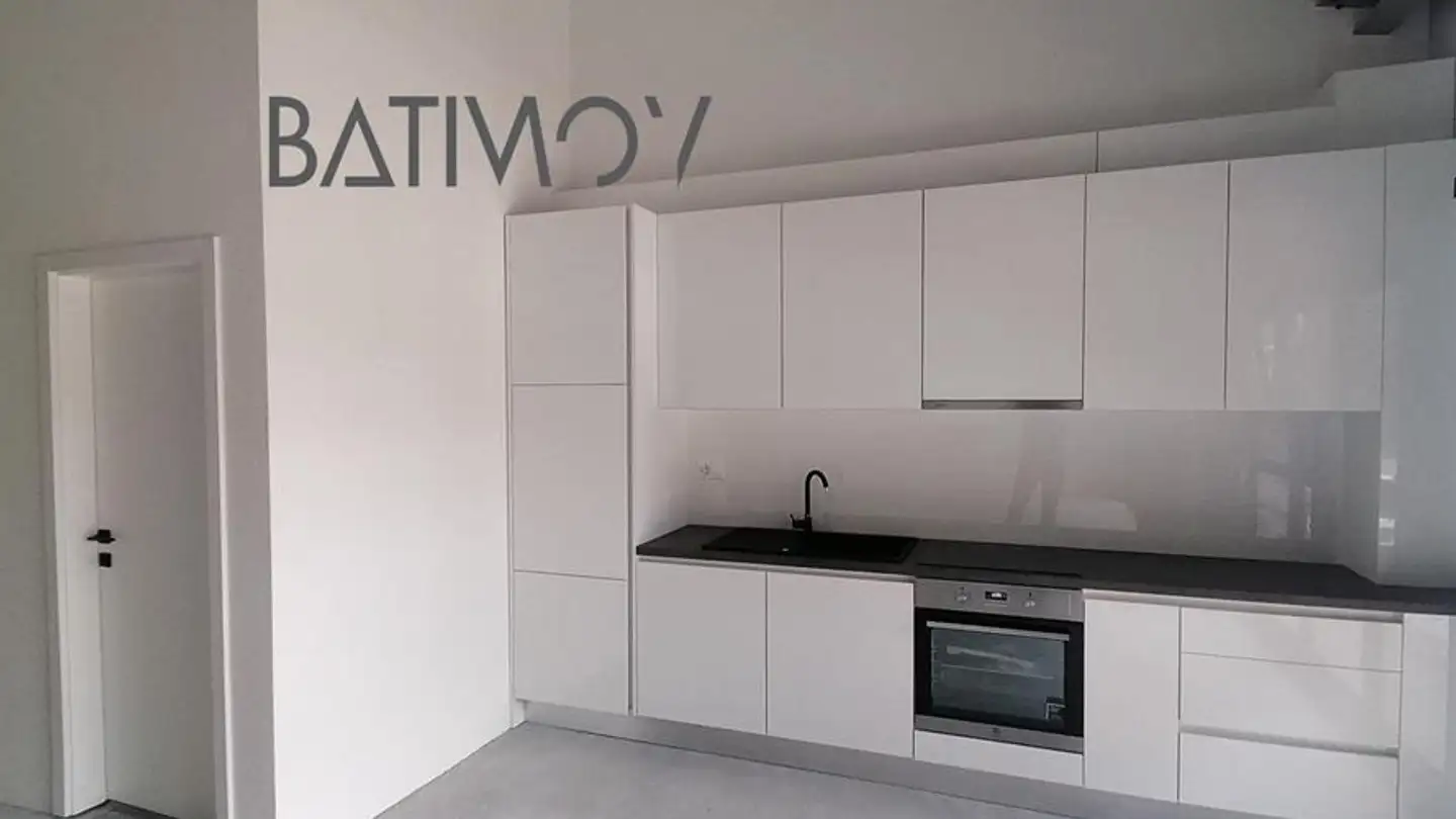 Mixed-use building for rent - 1852 Roche VD - Photo 2