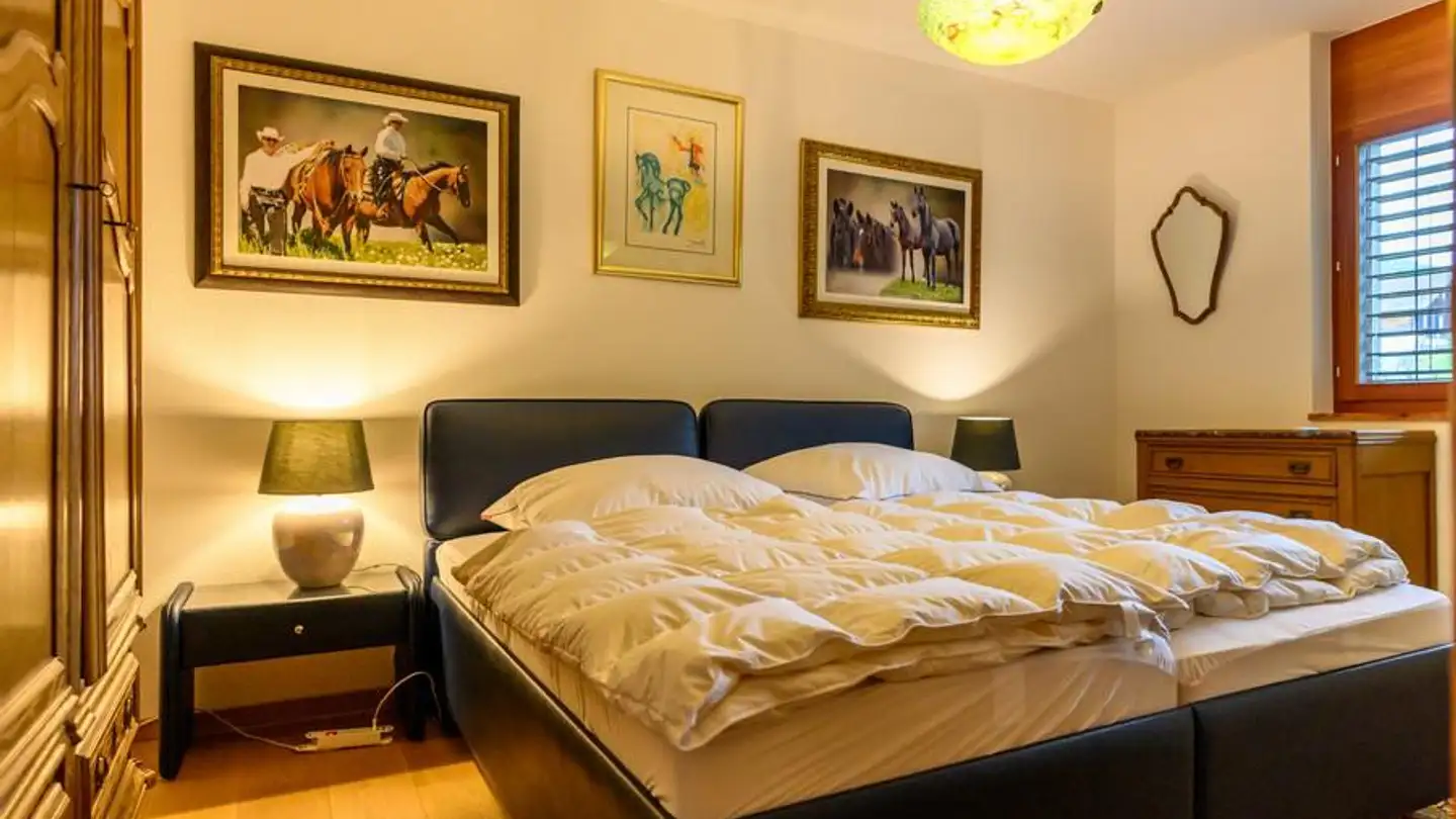 Wohnung kaufen - 1968 Mase