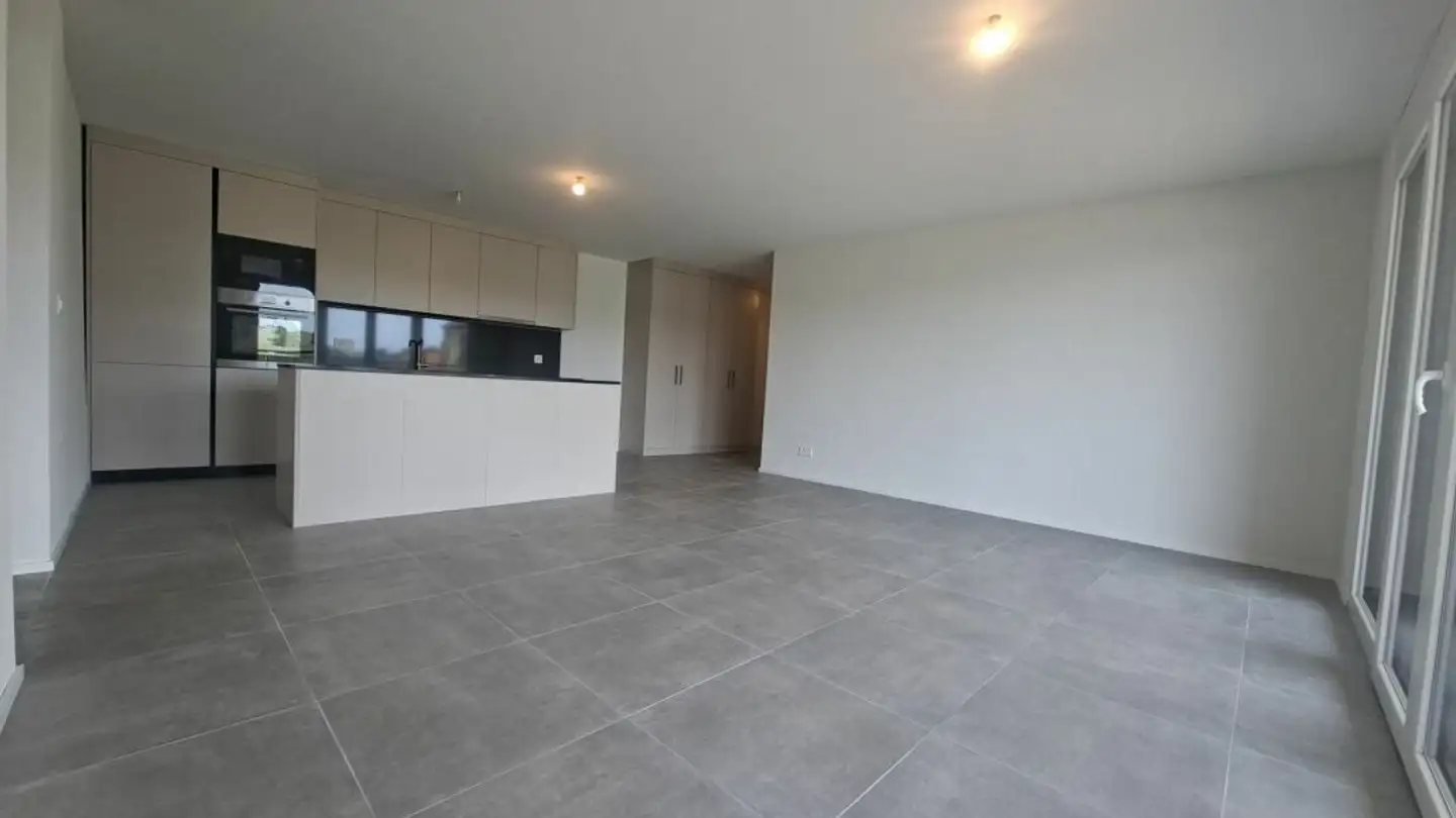 Appartamento in affitto - Route De La Poya 10, 1726 Farvagny-le-Grand