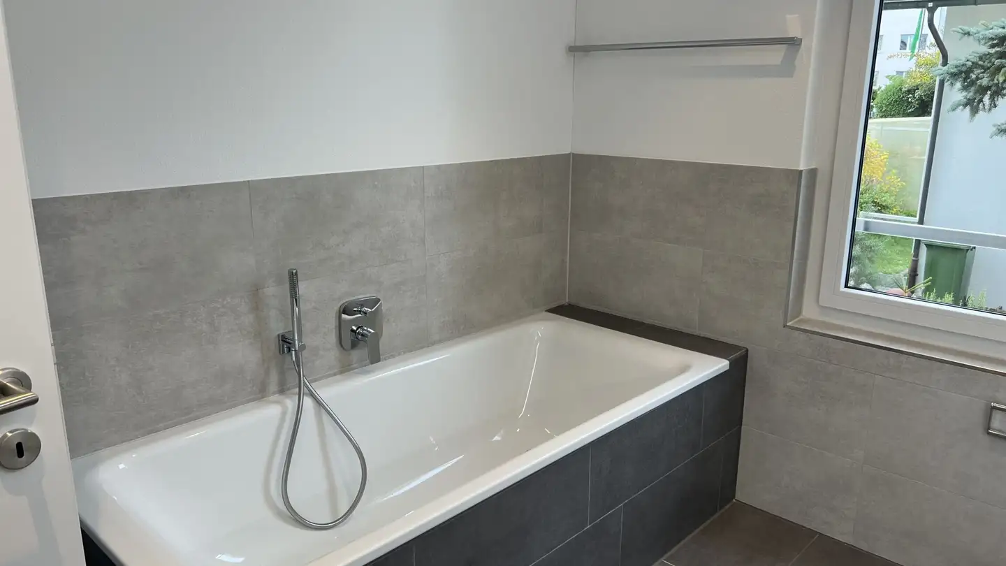 Wohnung kaufen - Sonnmattstrasse 2, 9122 Mogelsberg - Foto 3