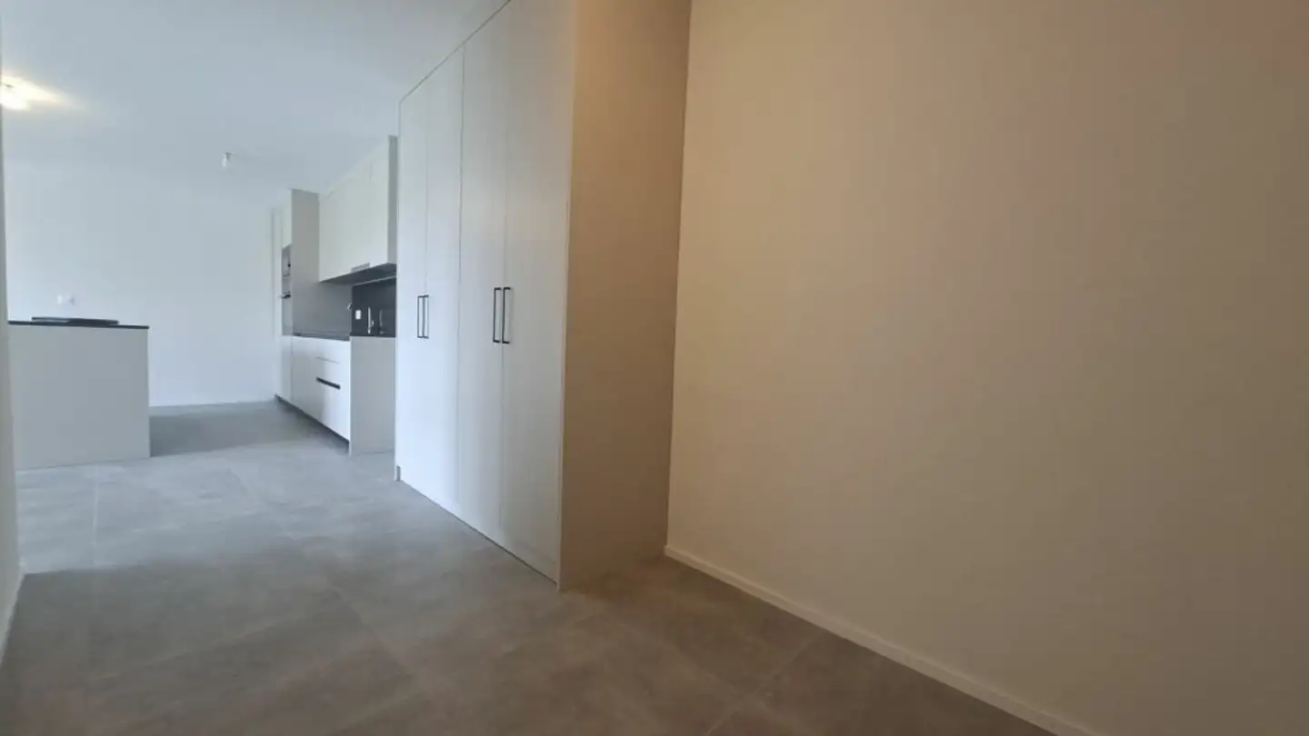Apartment for rent - Route De La Poya 10, 1726 Farvagny-le-Grand - Photo 4