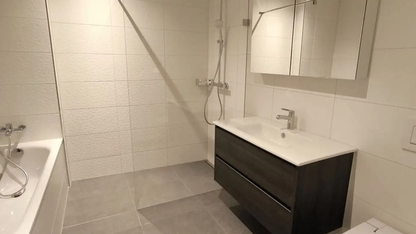 Wohnung mieten - 8716 Schmerikon - Foto 4