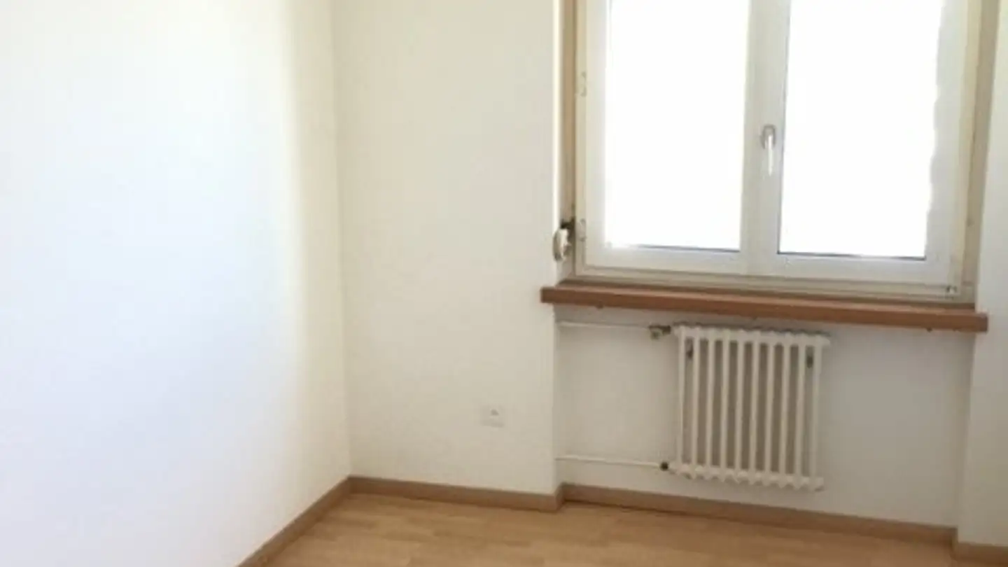 Wohnung mieten - Walther-Hauser-Strasse 12, 8820 Wädenswil - Foto 3